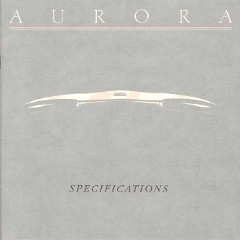 1995_Oldsmobile_Aurora_Portfolio-s01