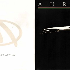 1995_Oldsmobile_Aurora_Portfolio-s02-s03
