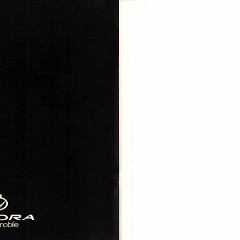 1995_Oldsmobile_Aurora_Portfolio-s14-s15