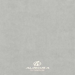 1995_Oldsmobile_Aurora_Portfolio-s16