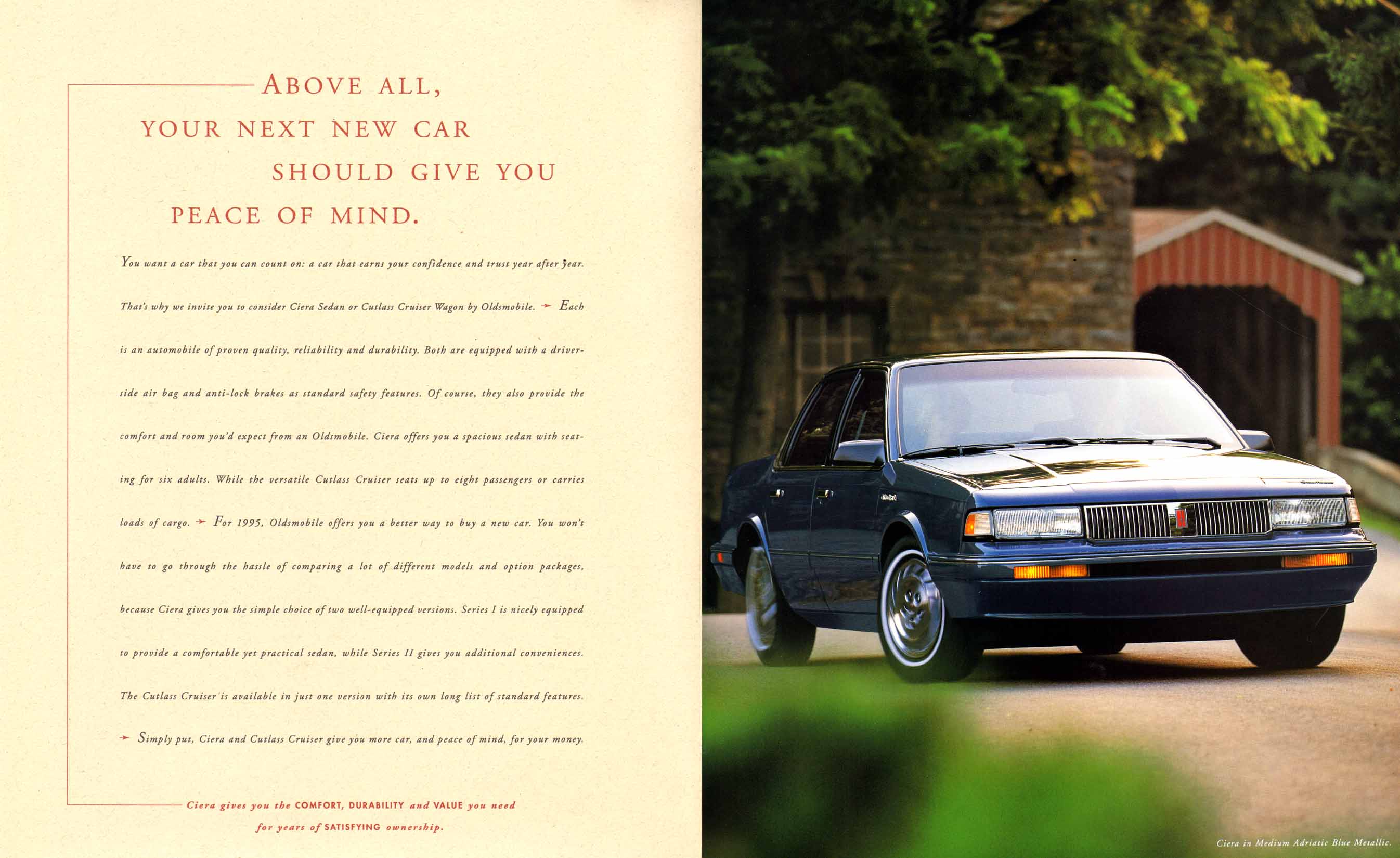1995_Oldsmobile_Ciera-02-03
