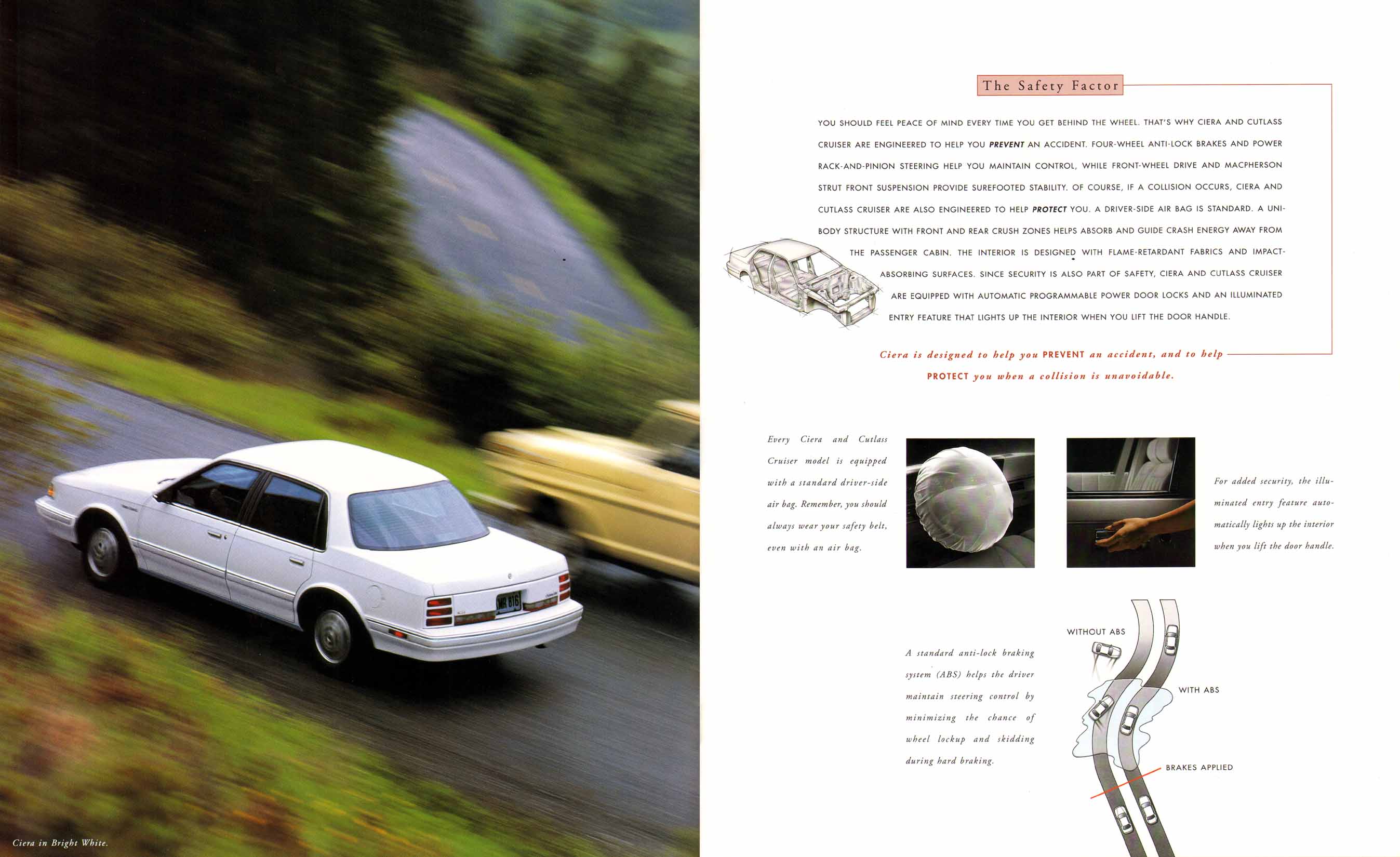 1995_Oldsmobile_Ciera-04-05