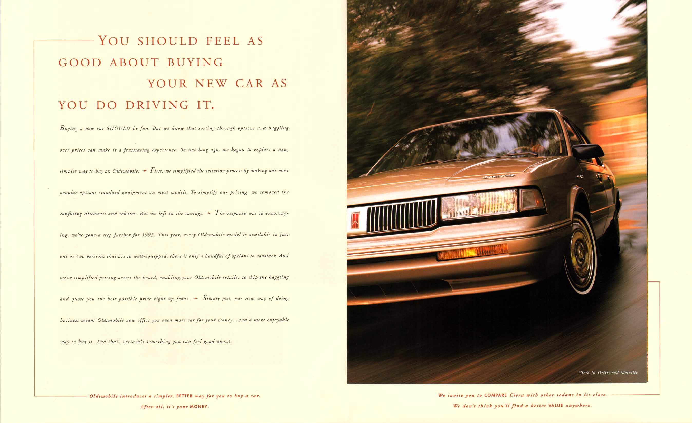 1995_Oldsmobile_Ciera-08-09