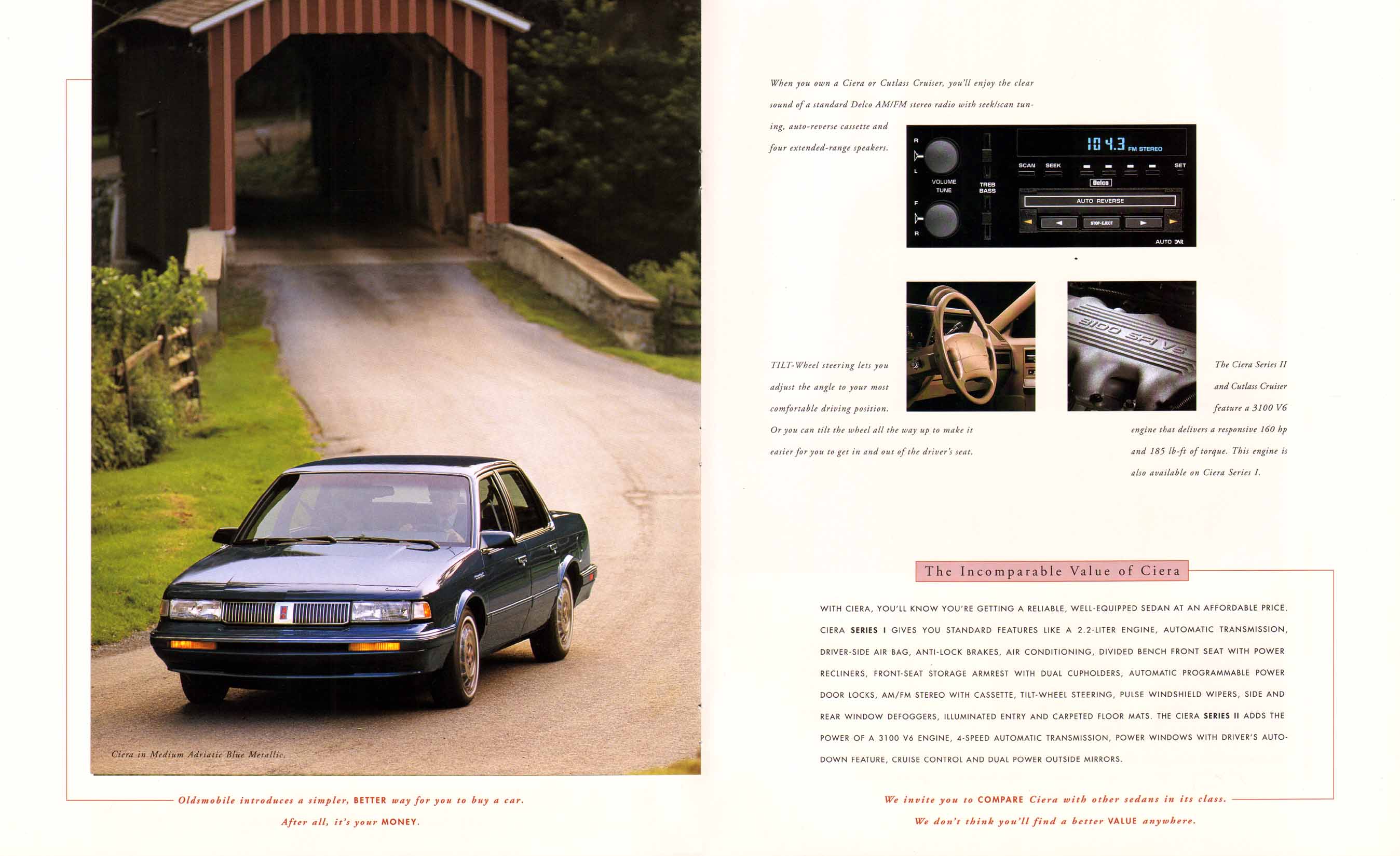 1995_Oldsmobile_Ciera-12-13