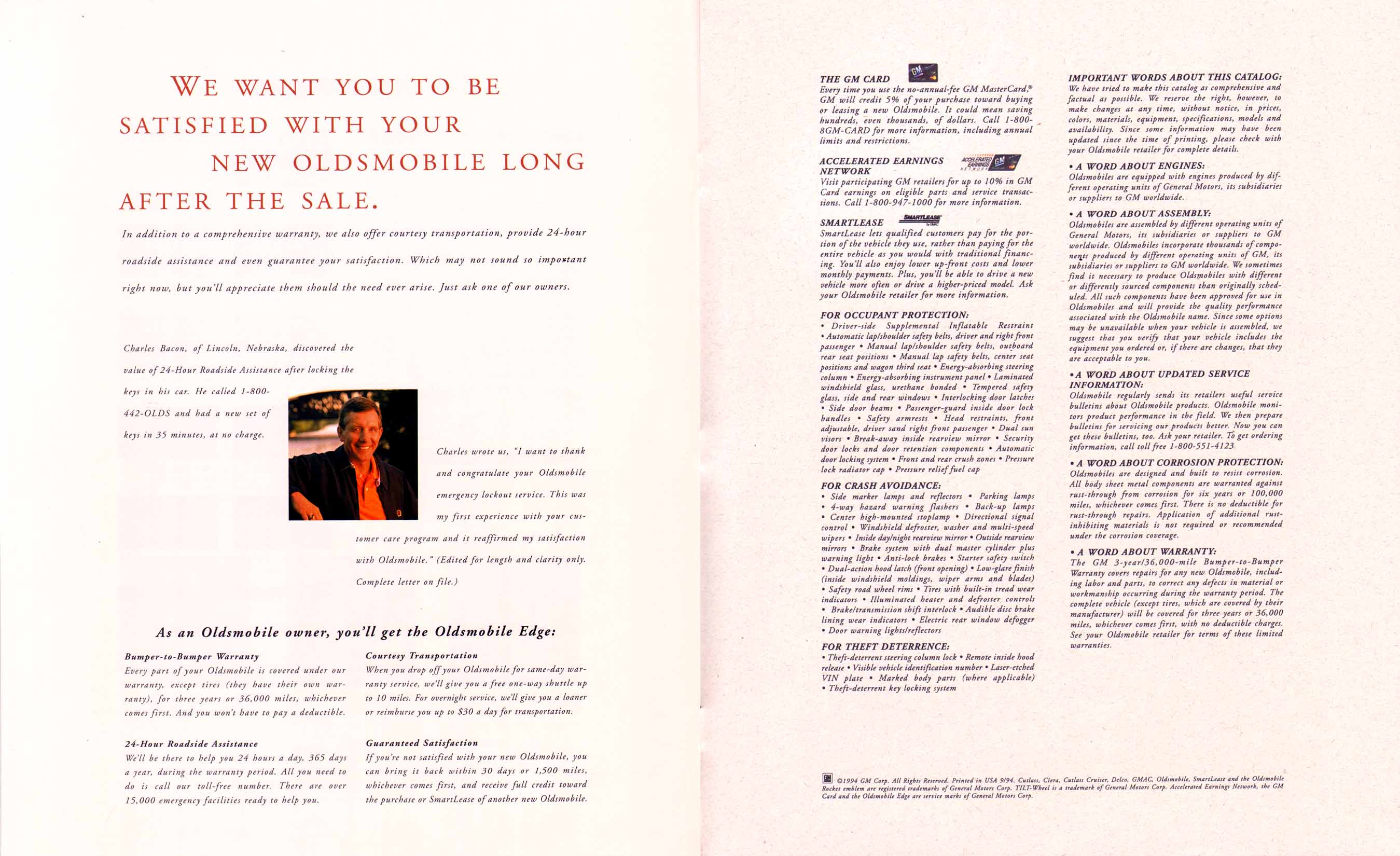 1995_Oldsmobile_Ciera-18-19