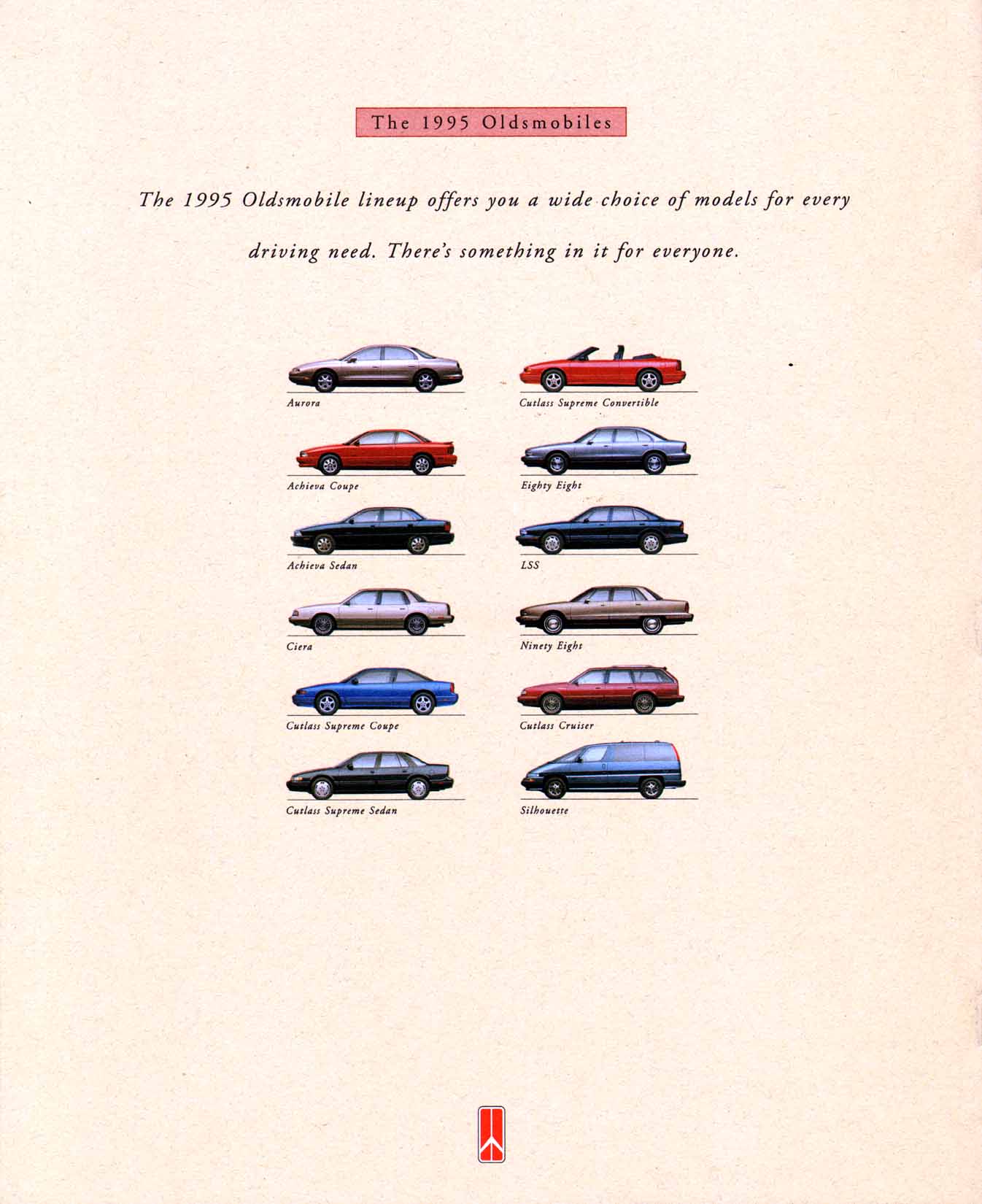 1995_Oldsmobile_Ciera-20