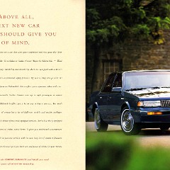 1995_Oldsmobile_Ciera-02-03