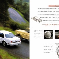 1995_Oldsmobile_Ciera-04-05