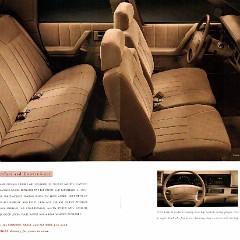 1995_Oldsmobile_Ciera-06-07