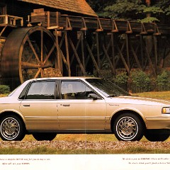1995_Oldsmobile_Ciera-10-11