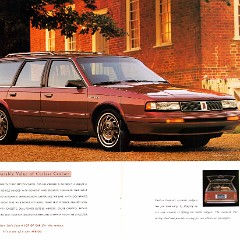 1995_Oldsmobile_Ciera-14-15