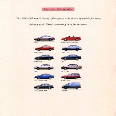 1995_Oldsmobile_Ciera-20