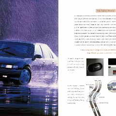1995_Oldsmobile_Cutlass_Supreme-06-07