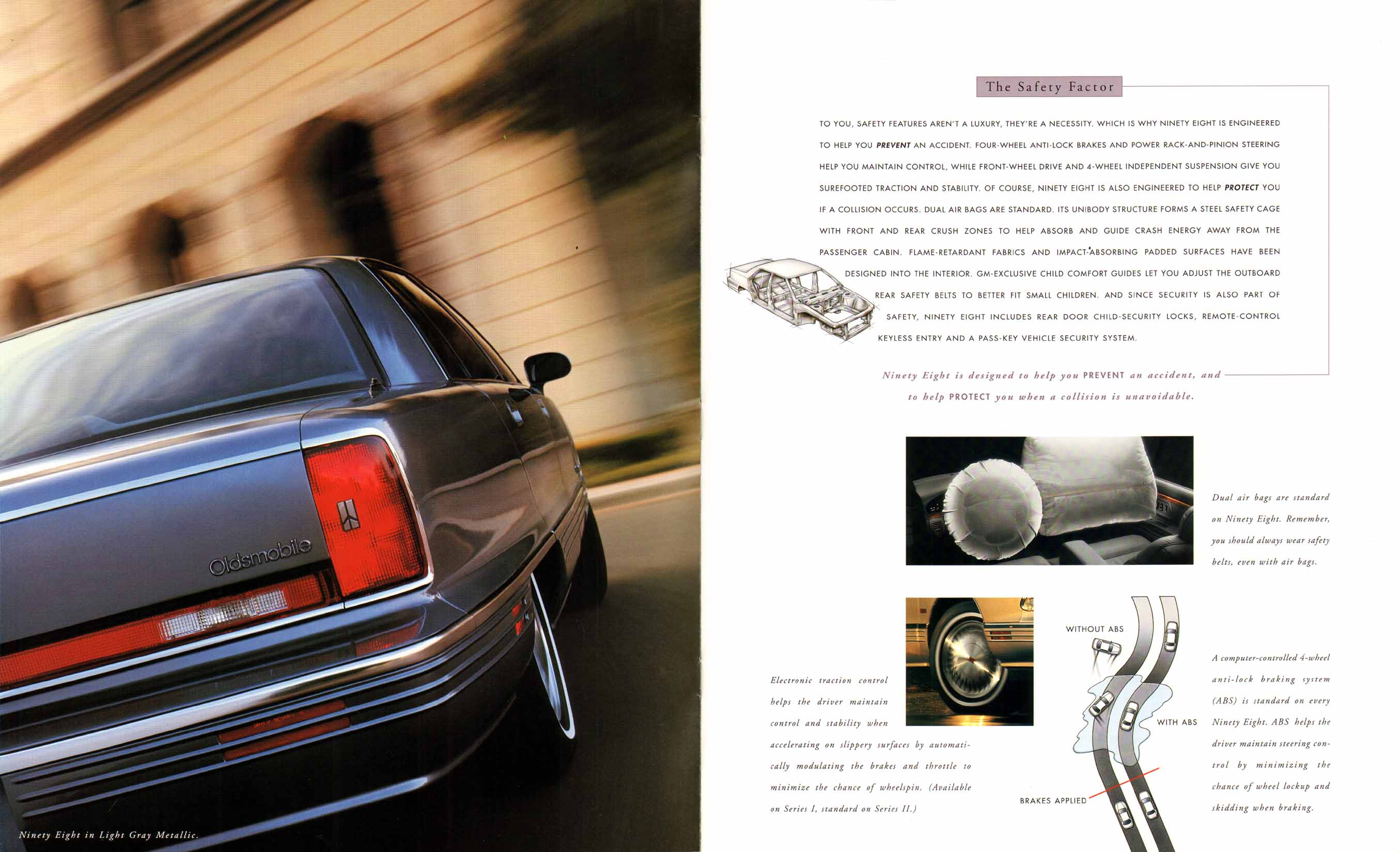 1995_Oldsmobile_Ninety_Eight-04-05