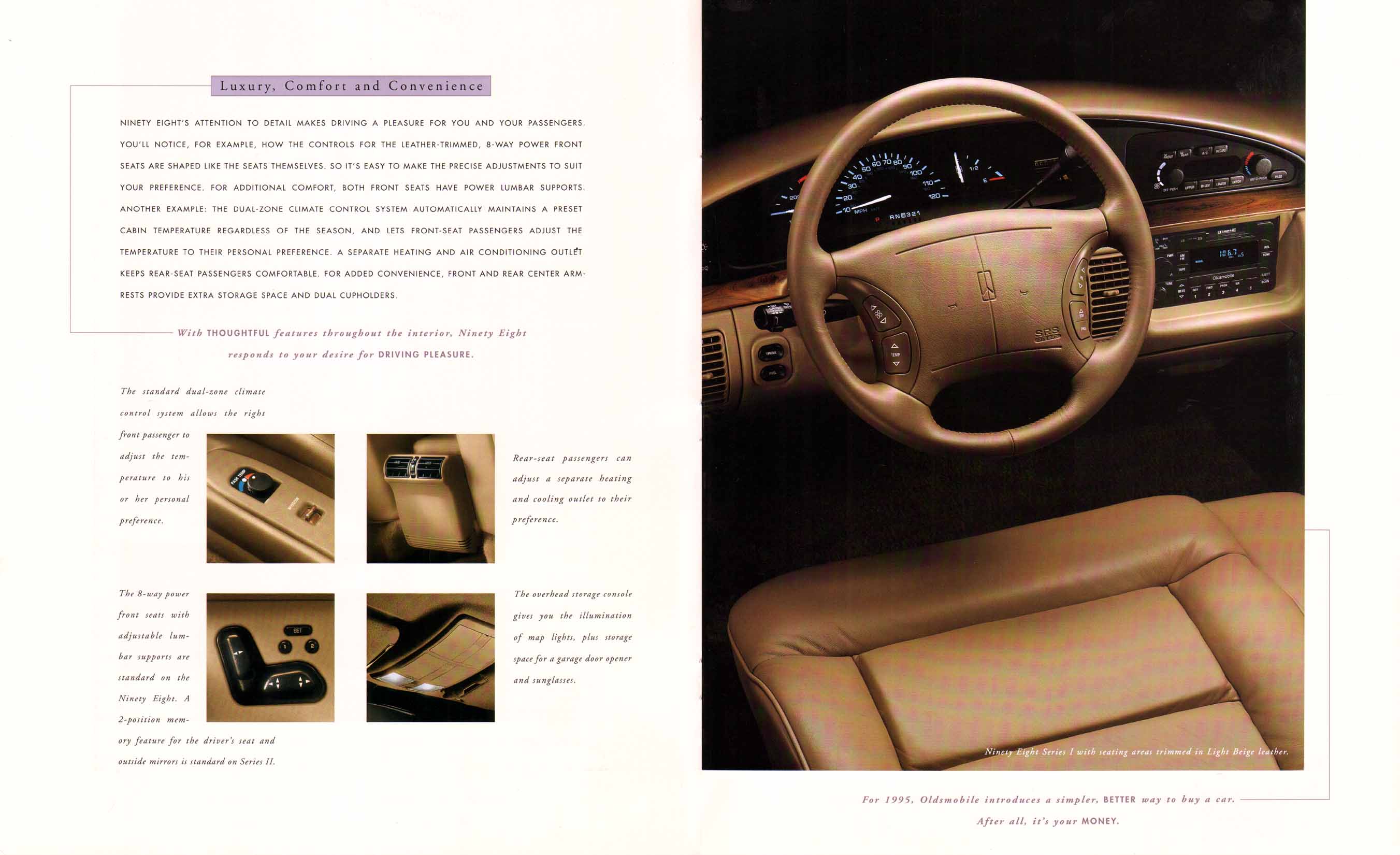 1995_Oldsmobile_Ninety_Eight-08-09