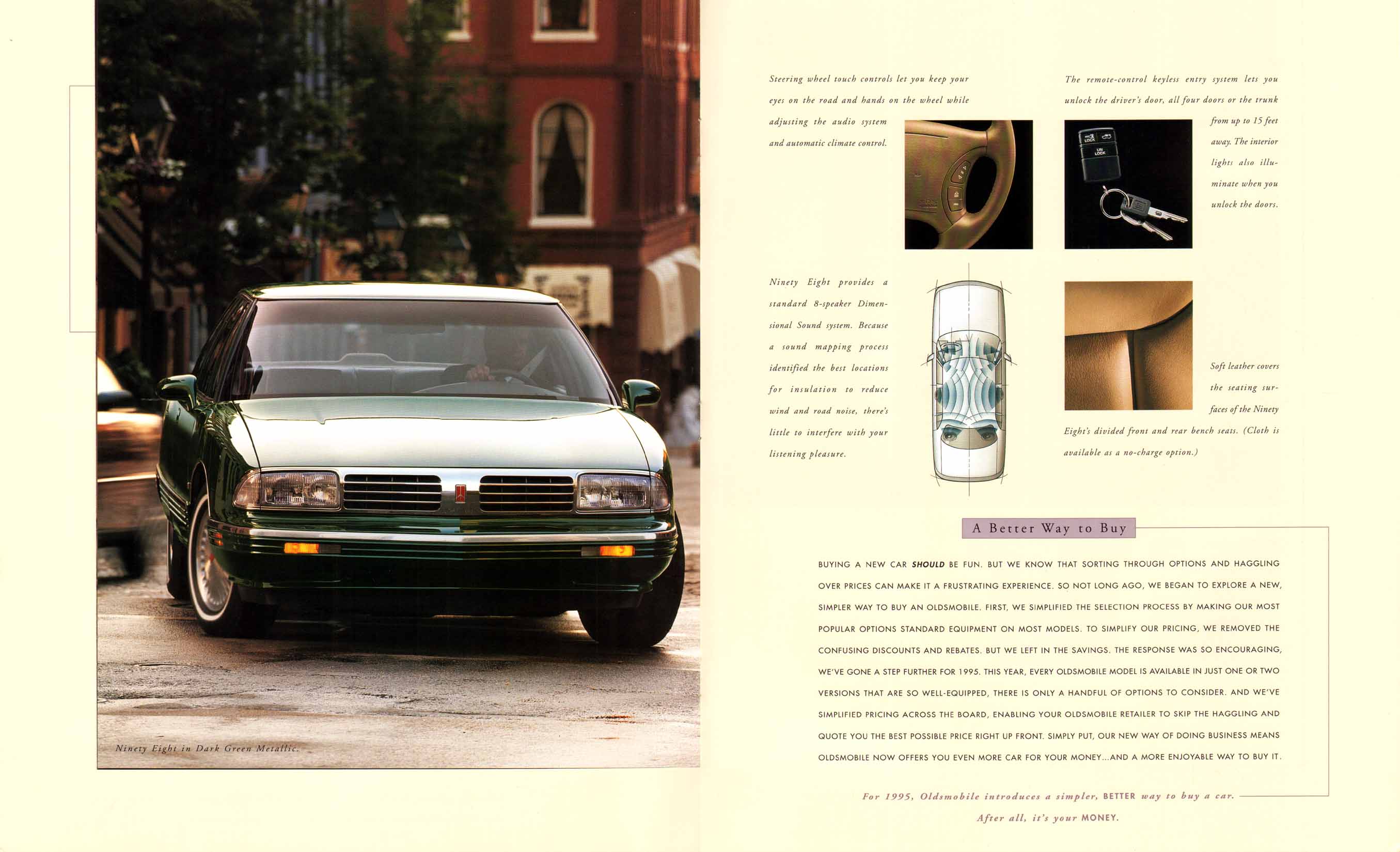 1995_Oldsmobile_Ninety_Eight-12-13