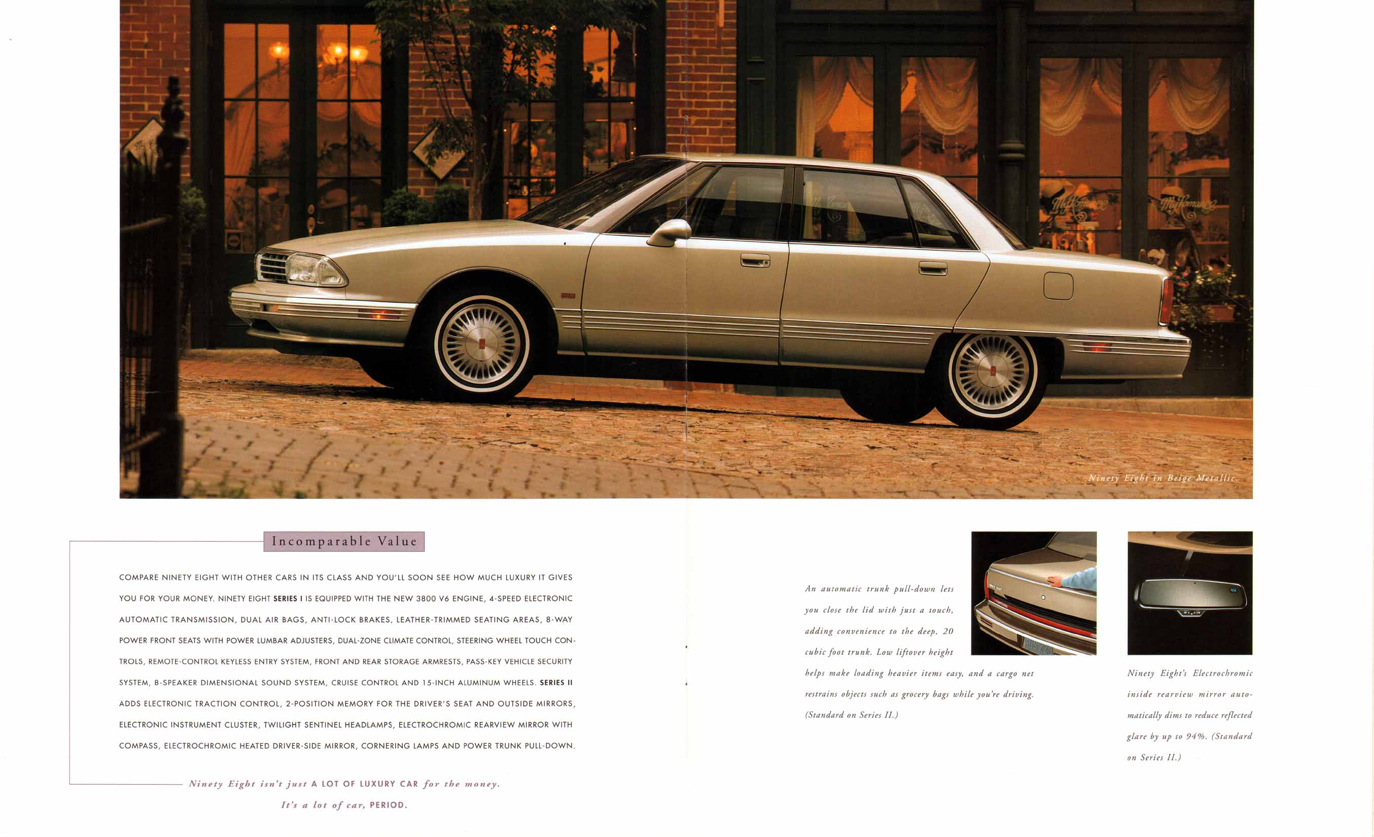 1995_Oldsmobile_Ninety_Eight-14-15