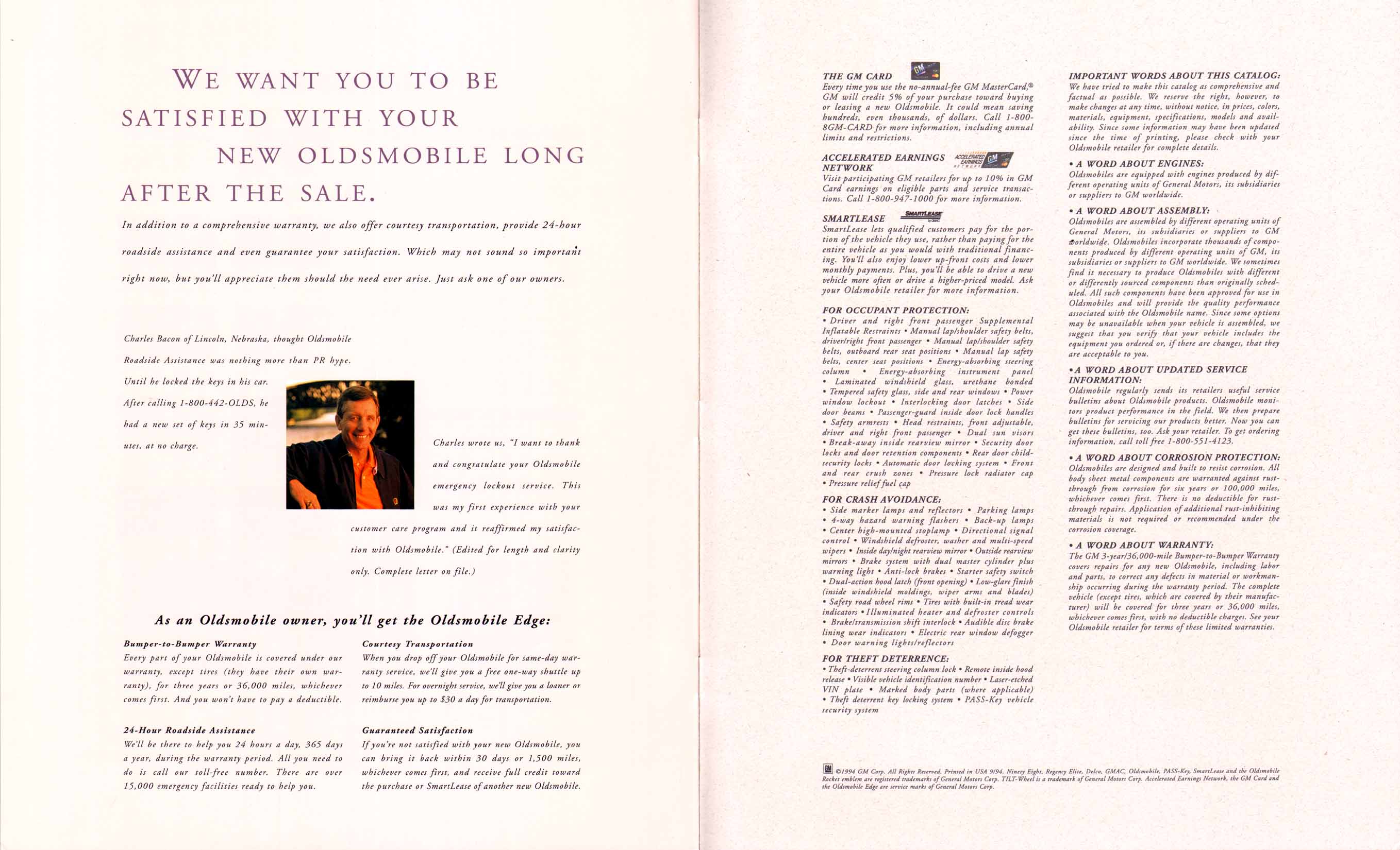 1995_Oldsmobile_Ninety_Eight-18-19