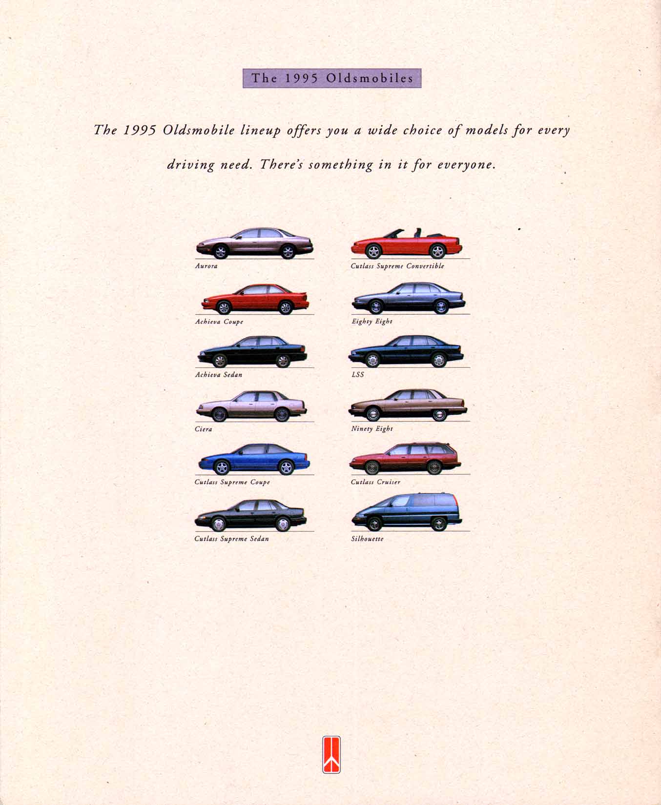 1995_Oldsmobile_Ninety_Eight-20