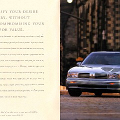 1995_Oldsmobile_Ninety_Eight-02-03