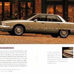 1995_Oldsmobile_Ninety_Eight-14-15