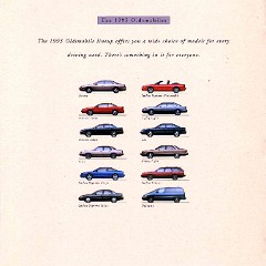 1995_Oldsmobile_Ninety_Eight-20