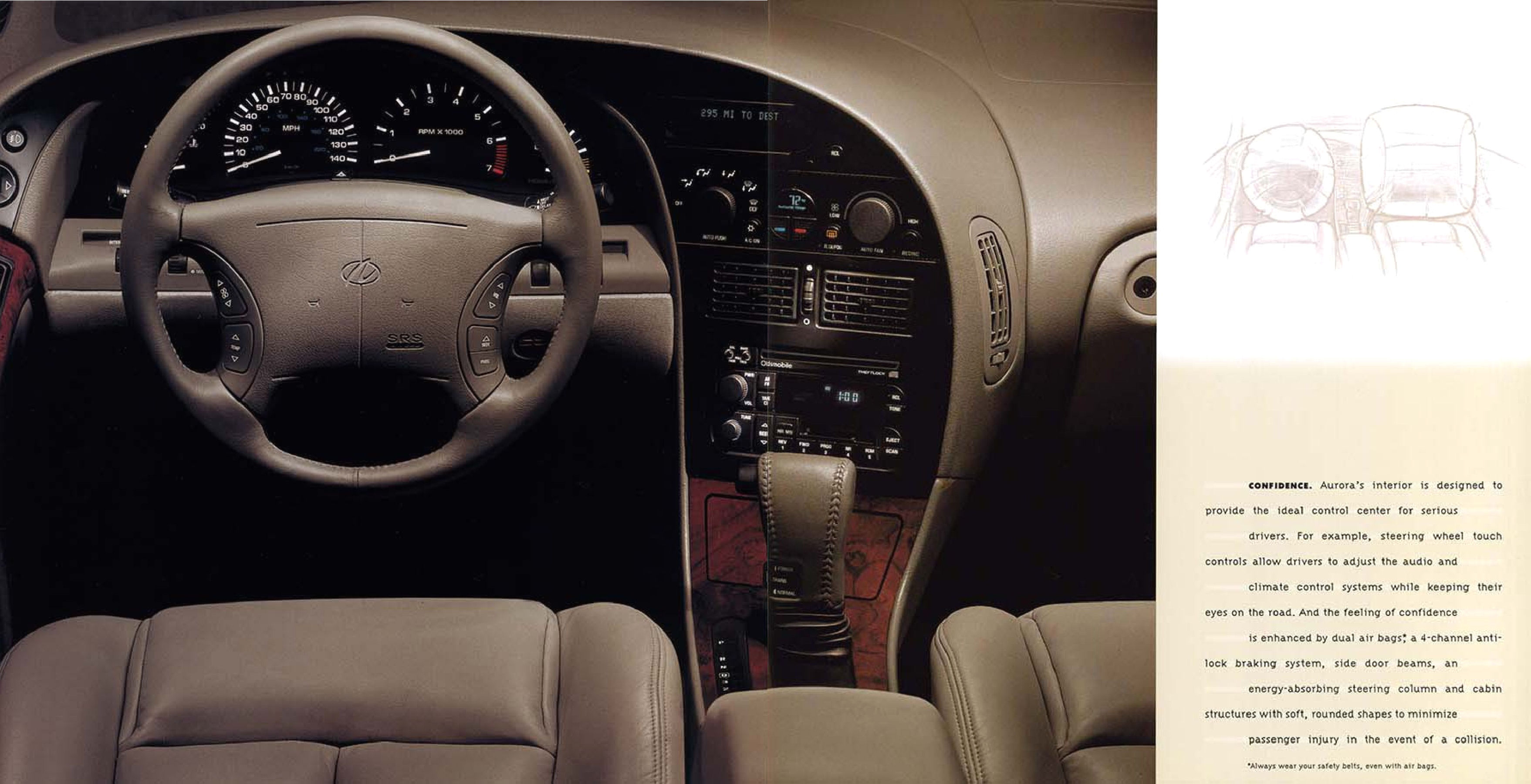 1996 Oldsmobile Aurora-10-11