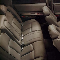 1996 Oldsmobile Aurora-12-13
