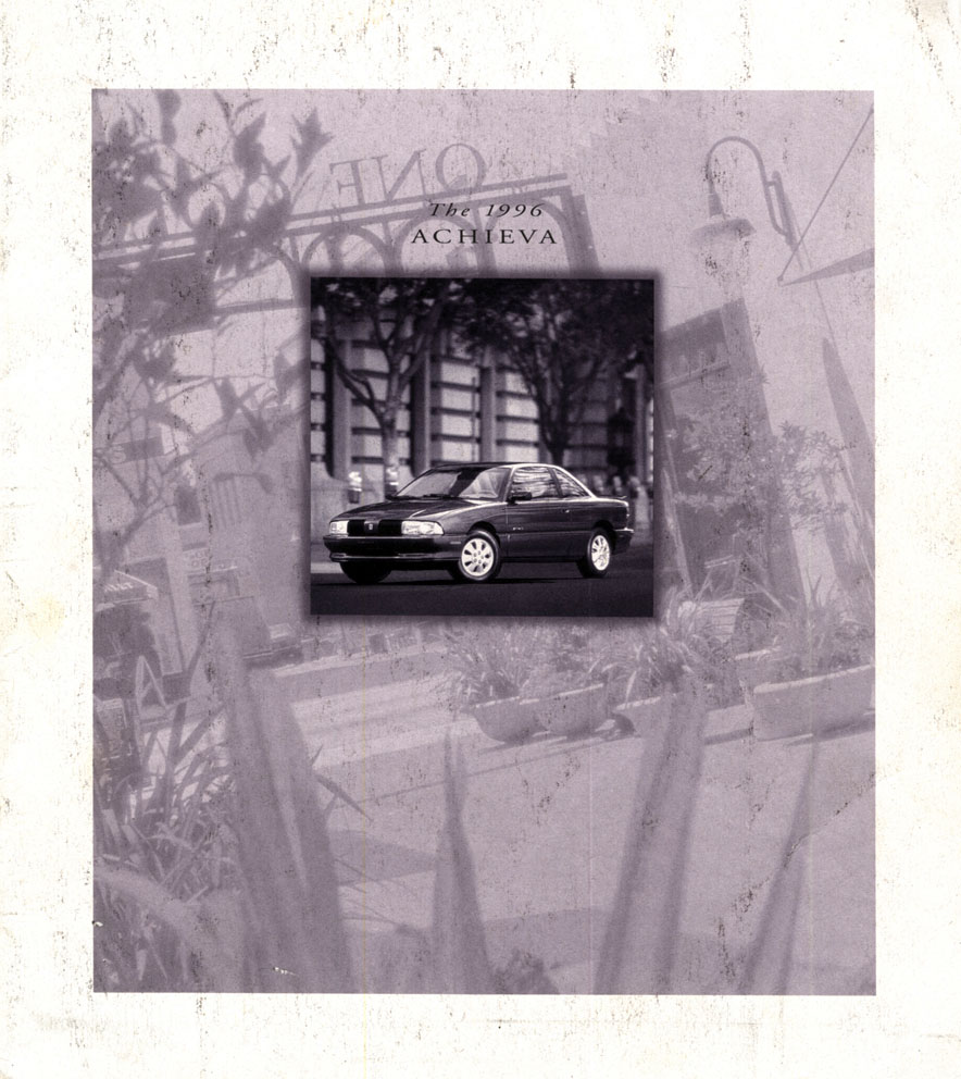 1996_Oldsmobile_Achieva-01