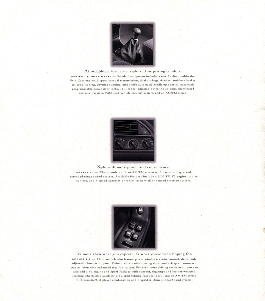 1996_Oldsmobile_Achieva-02