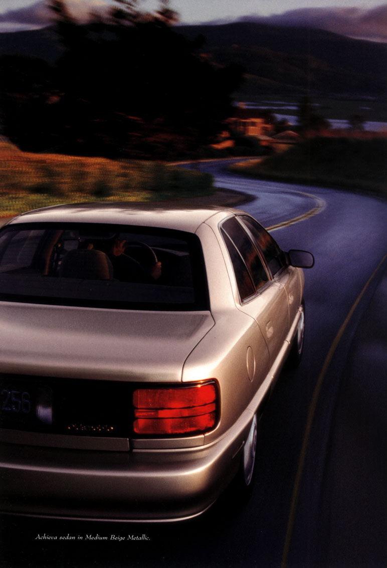 1996_Oldsmobile_Achieva-05