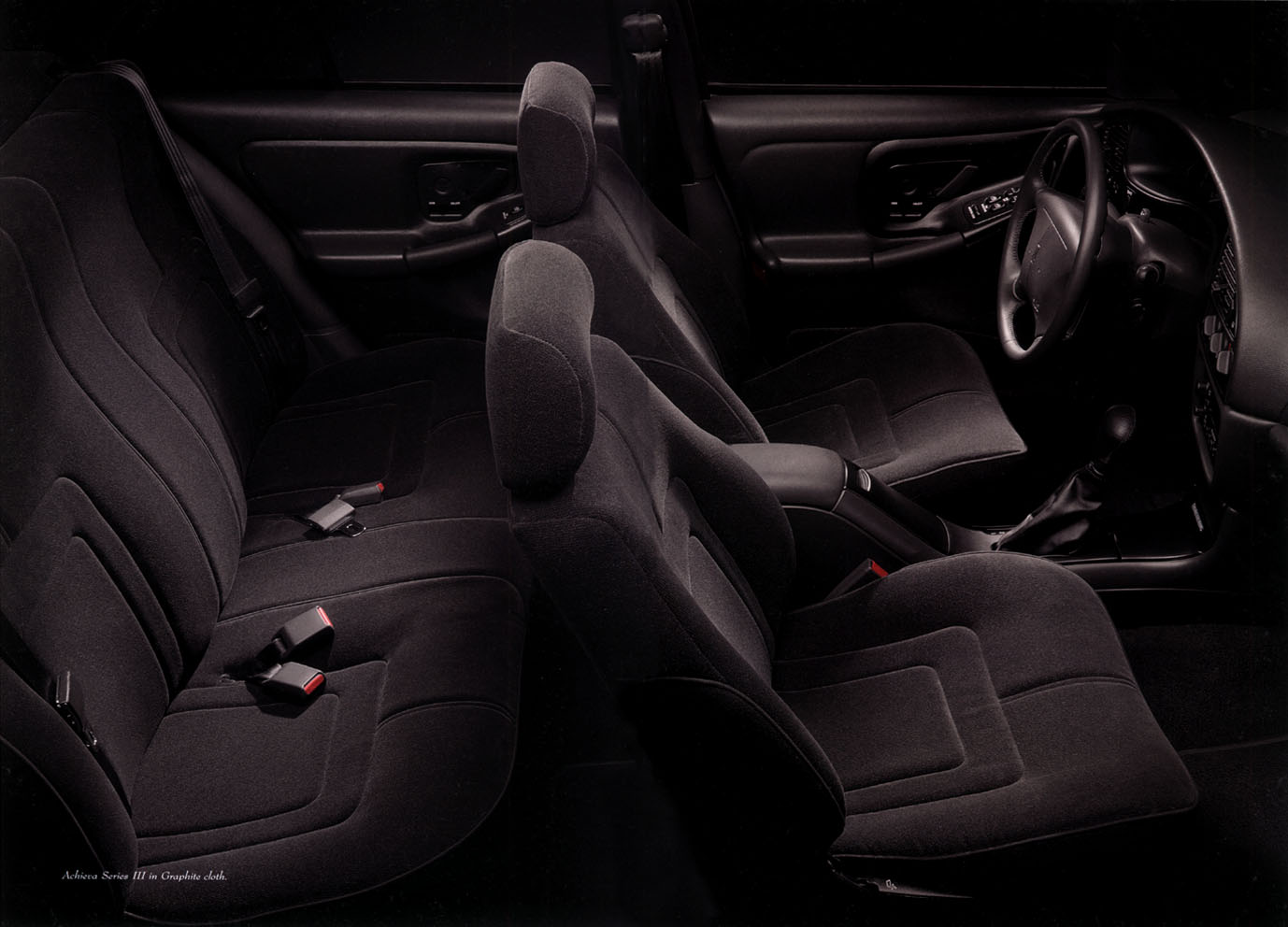 1996_Oldsmobile_Achieva-09