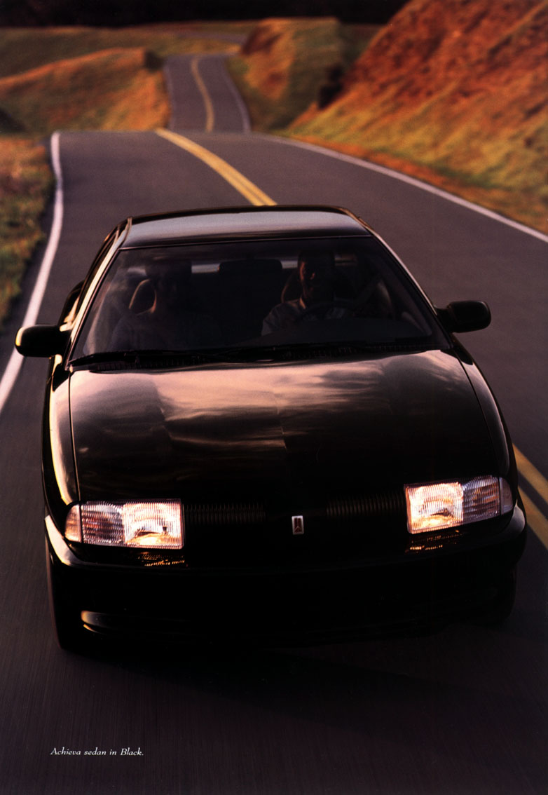 1996_Oldsmobile_Achieva-10