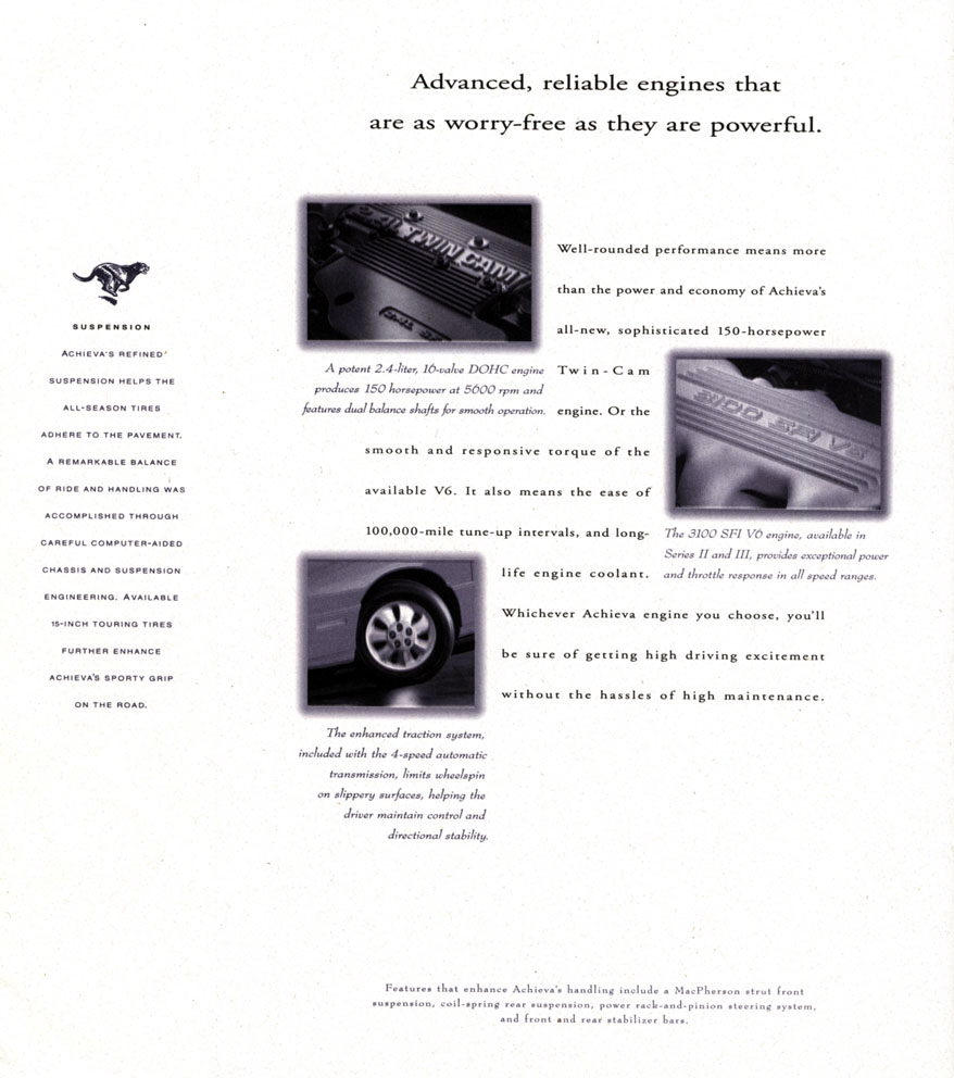 1996_Oldsmobile_Achieva-12