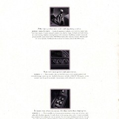 1996_Oldsmobile_Achieva-02