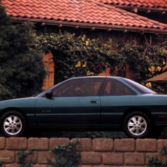 1996_Oldsmobile_Achieva-04