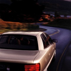 1996_Oldsmobile_Achieva-05