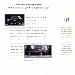 1996_Oldsmobile_Achieva-06