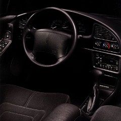 1996_Oldsmobile_Achieva-08