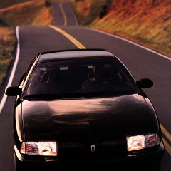 1996_Oldsmobile_Achieva-10