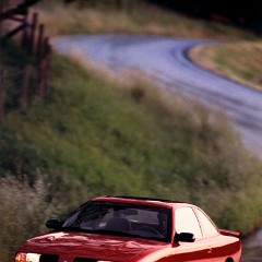1996_Oldsmobile_Achieva-13