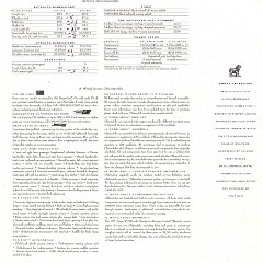 1996_Oldsmobile_Achieva-16