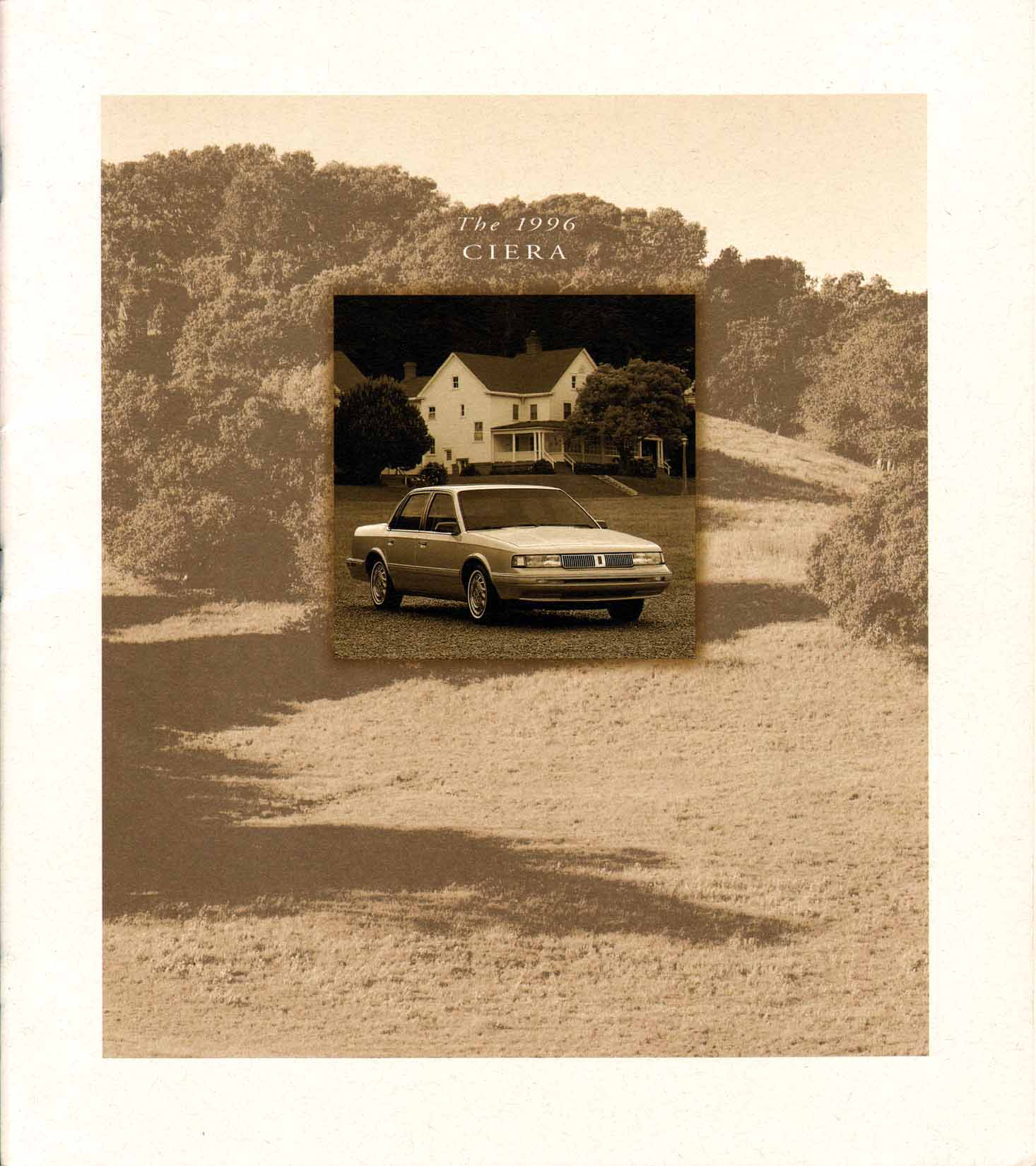 1996_Oldsmobile_Ciera-01