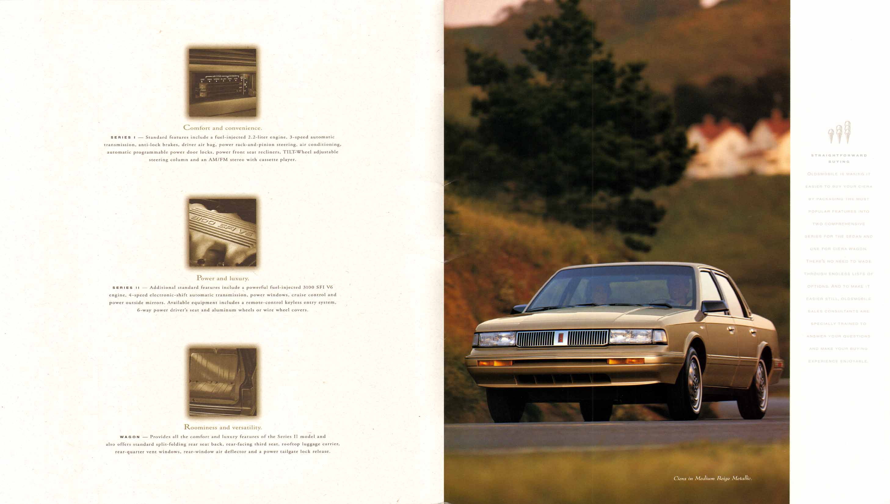 1996_Oldsmobile_Ciera-02-03