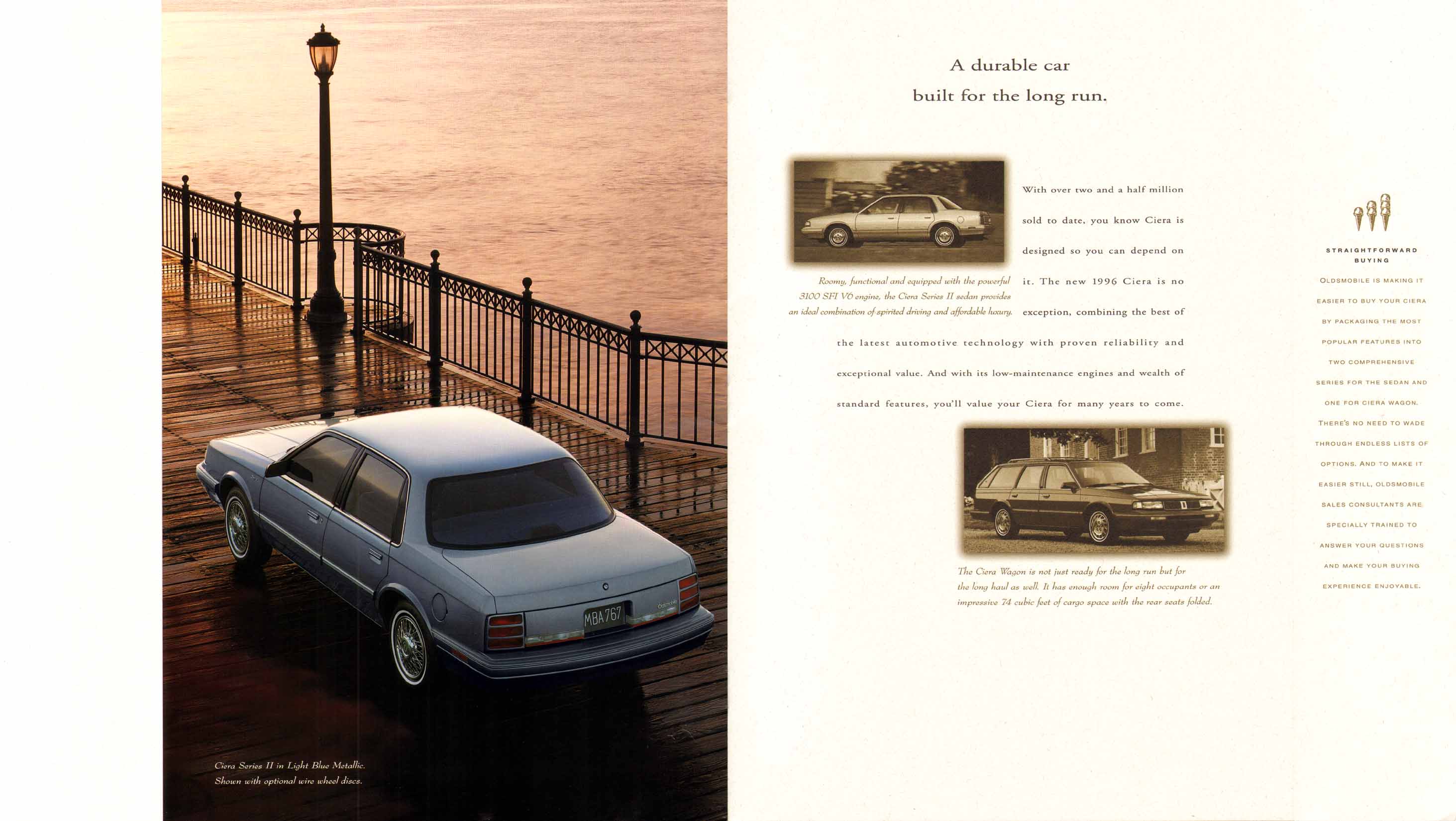 1996_Oldsmobile_Ciera-04-05