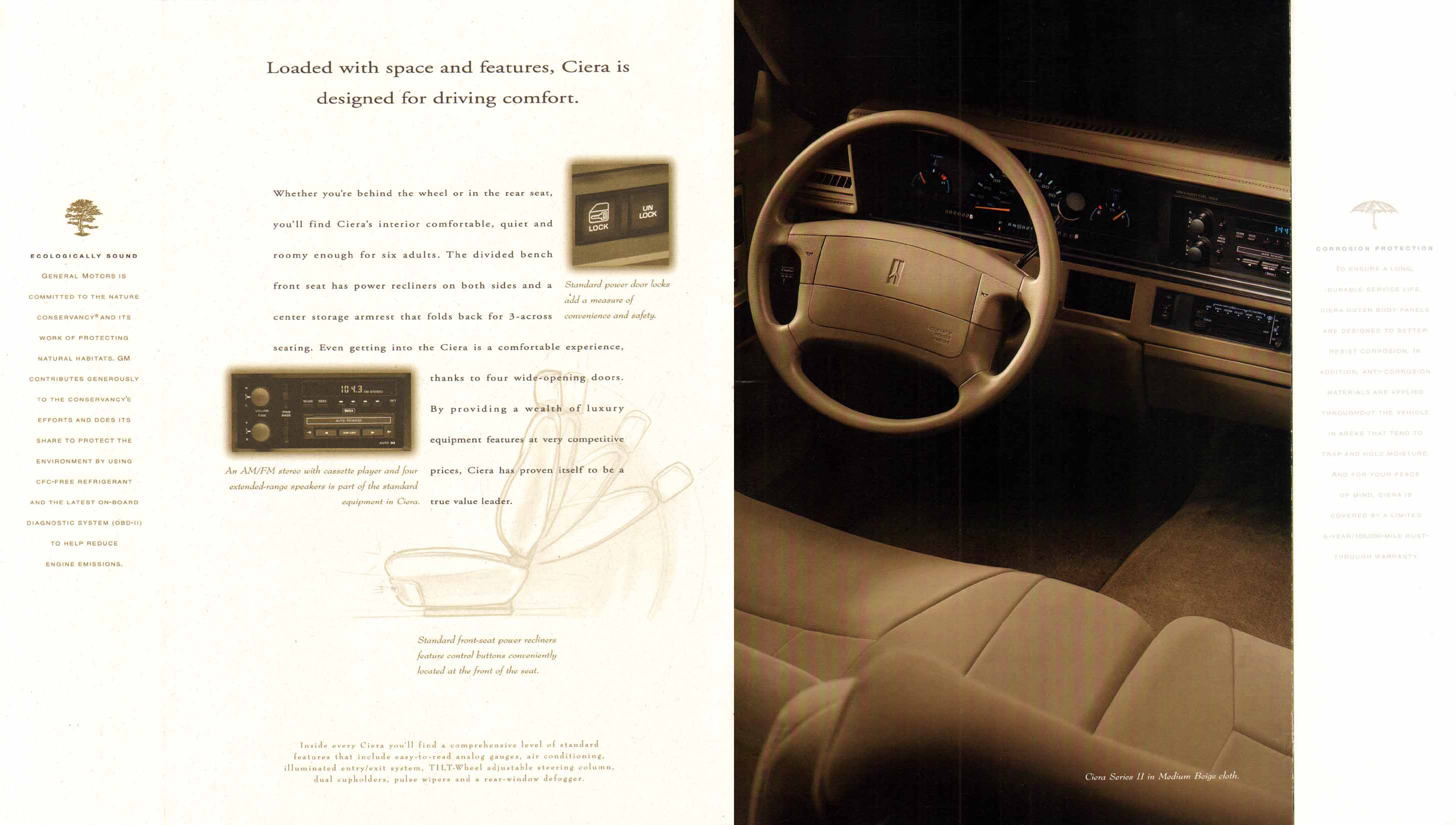 1996_Oldsmobile_Ciera-06-07