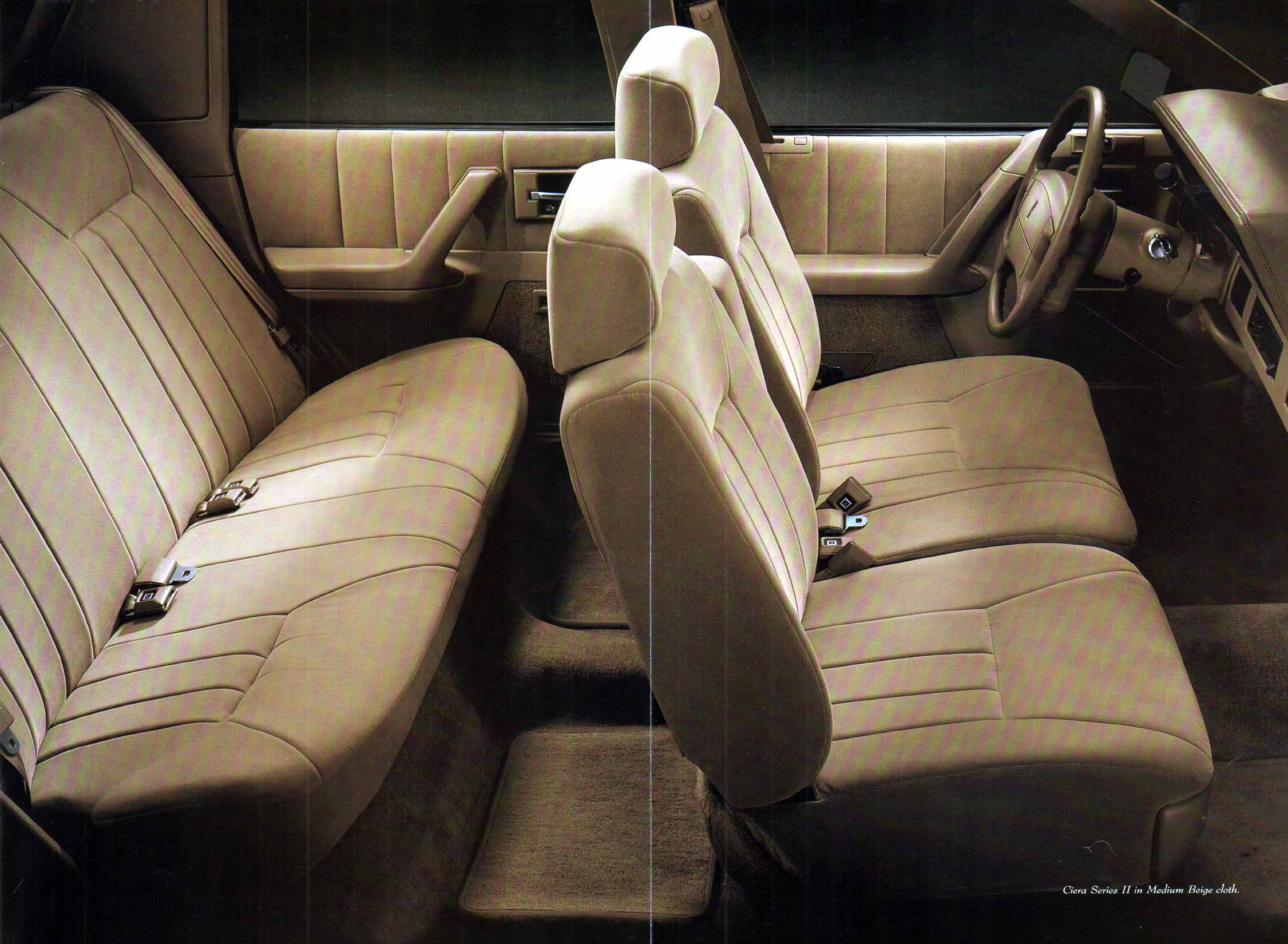 1996_Oldsmobile_Ciera-08-09