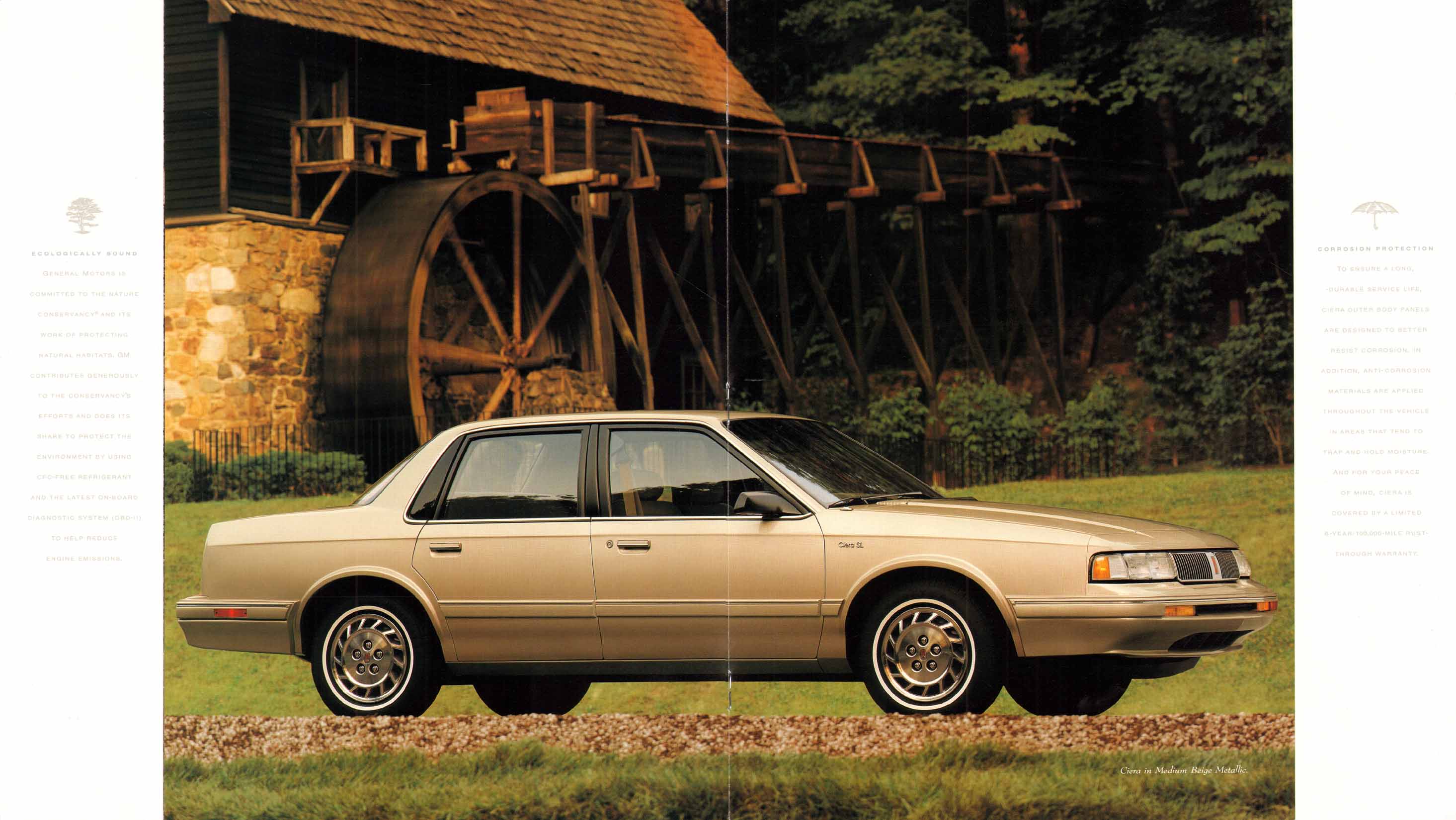 1996_Oldsmobile_Ciera-10-11