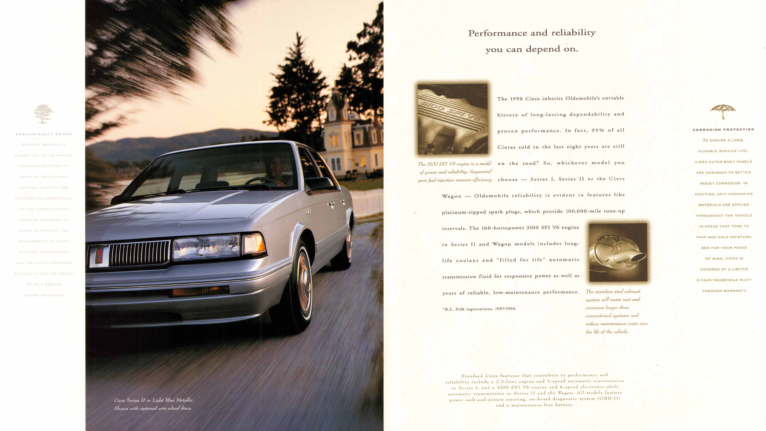 1996_Oldsmobile_Ciera-12-13
