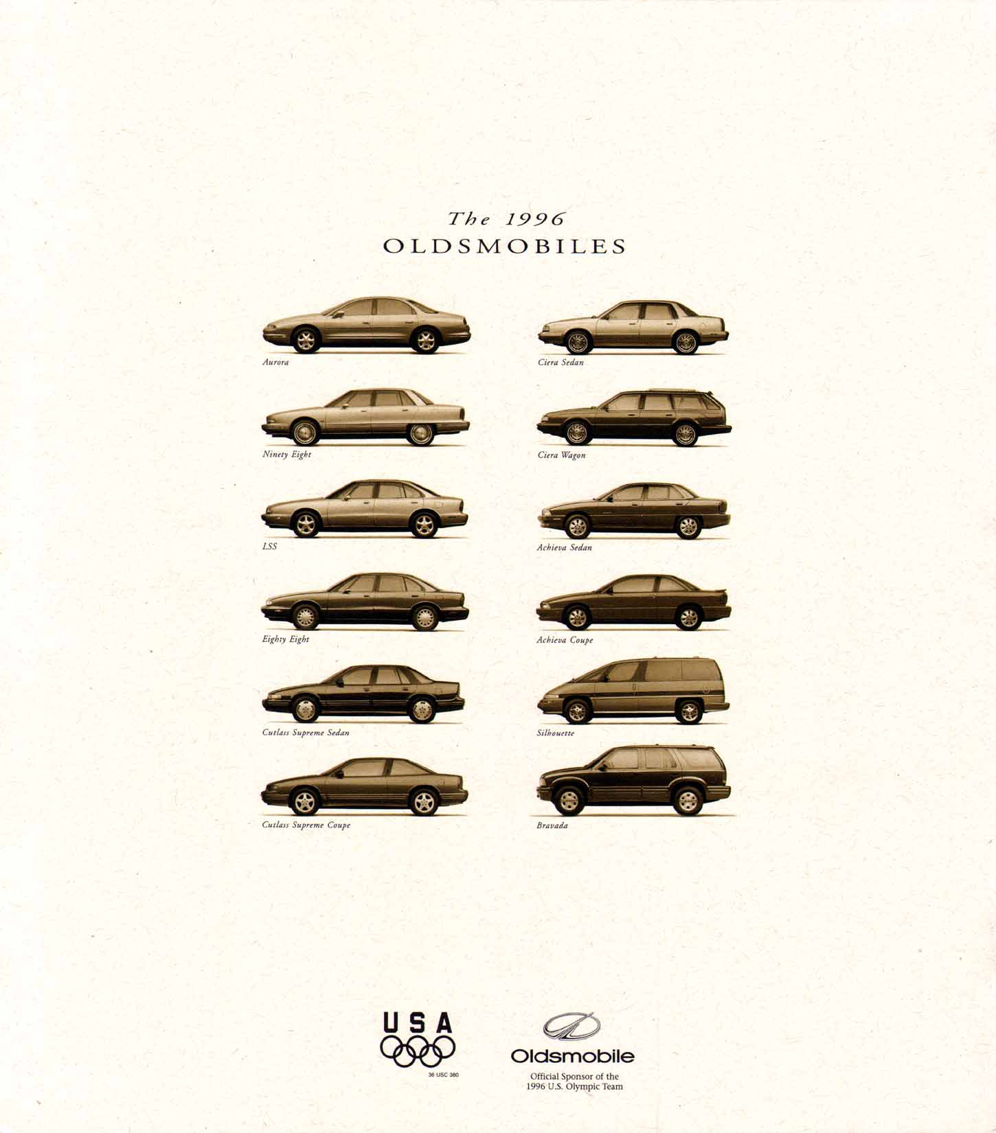 1996_Oldsmobile_Ciera-18